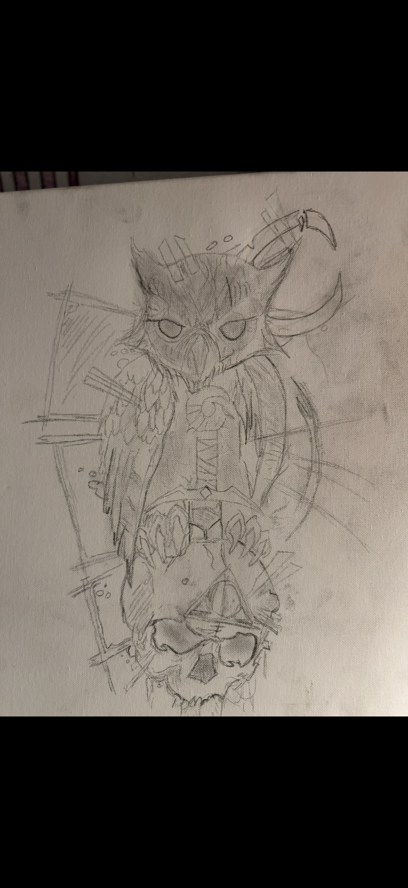 Casque personnalisé 4